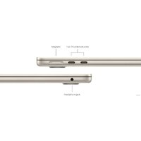 Ноутбук Apple Macbook Air 15
