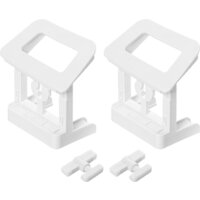 Конвектор Ballu Plinth Transformer BEC/PL-500 (инверторное управление, с шасси) - Изображение №4 — Chaika Market