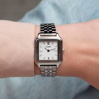 Наручные часы Cluse CW11907 - Изображение №4 — Chaika Market