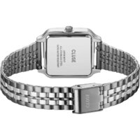 Наручные часы Cluse CW11907 - Изображение №2 — Chaika Market