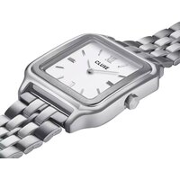 Наручные часы Cluse CW11907 - Изображение №3 — Chaika Market