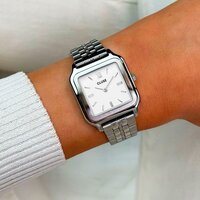 Наручные часы Cluse CW11907 - Изображение №5 — Chaika Market