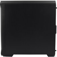 Корпус Genesis Irid 503 ARGB V2 NPC-1559 - Изображение №11 — Chaika Market