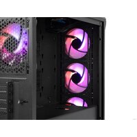Корпус Genesis Irid 503 ARGB V2 NPC-1559 - Изображение №5 — Chaika Market