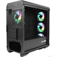 Корпус Genesis Irid 503 ARGB V2 NPC-1559 - Изображение №6 — Chaika Market