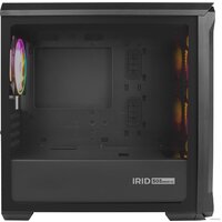Корпус Genesis Irid 503 ARGB V2 NPC-1559 - Изображение №10 — Chaika Market