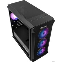 Корпус Genesis Irid 503 ARGB V2 NPC-1559 - Изображение №13 — Chaika Market