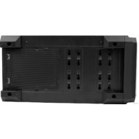 Корпус Genesis Irid 503 ARGB V2 NPC-1559 - Изображение №12 — Chaika Market