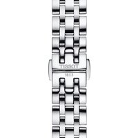 Наручные часы Tissot Classic Dream Lady T129.210.11.053.00 - Изображение №4 — Chaika Market