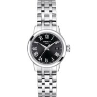 Наручные часы Tissot Classic Dream Lady T129.210.11.053.00 — Chaika Market