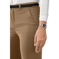 Наручные часы Tissot Classic Dream Lady T129.210.11.053.00 - Изображение №5 — Chaika Market