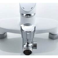 Душевая система  Shevanik S9836F - Изображение №6 — Chaika Market