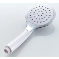 Душевая система  Shevanik S9836F - Изображение №9 — Chaika Market