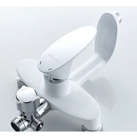 Душевая система  Shevanik S9836F - Изображение №3 — Chaika Market