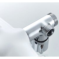 Душевая система  Shevanik S9836F - Изображение №8 — Chaika Market