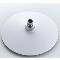 Душевая система  Shevanik S9836F - Изображение №11 — Chaika Market