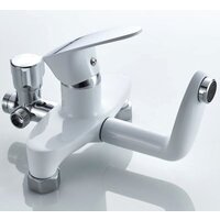 Душевая система  Shevanik S9836F - Изображение №4 — Chaika Market