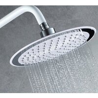 Душевая система  Shevanik S9836F - Изображение №14 — Chaika Market