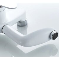 Душевая система  Shevanik S9836F - Изображение №7 — Chaika Market