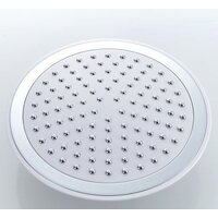 Душевая система  Shevanik S9836F - Изображение №10 — Chaika Market