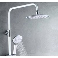 Душевая система  Shevanik S9836F - Изображение №15 — Chaika Market