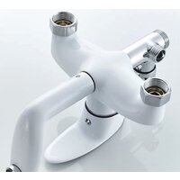 Душевая система  Shevanik S9836F - Изображение №5 — Chaika Market