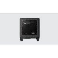Беспроводной сабвуфер Denon Home Subwoofer - Изображение №2 — Chaika Market