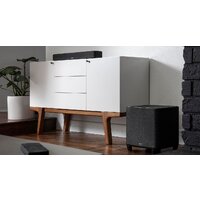 Беспроводной сабвуфер Denon Home Subwoofer - Изображение №4 — Chaika Market