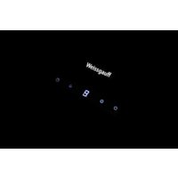 Кухонная вытяжка Weissgauff Merga 60 BL Sensor - Изображение №7 — Chaika Market