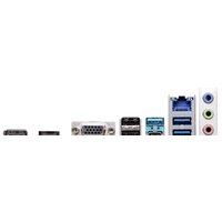 Материнская плата ASRock B760M-HDV/M.2 - Изображение №5 — Chaika Market