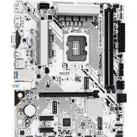 Материнская плата ASRock B760M-HDV/M.2 - Изображение №4 — Chaika Market