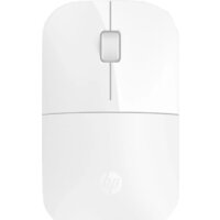 Мышь HP Z3700 (белый) — Chaika Market