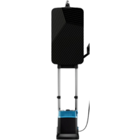 Отпариватель Tefal Ixeo Power QT2022E1 — Chaika Market