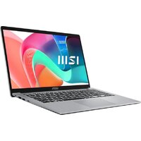 Ноутбук MSI Modern 15 F1MG-690XBY - Изображение №2 — Chaika Market