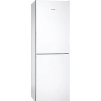 Холодильник ATLANT ХМ-4619-101 - Изображение №2 — Chaika Market