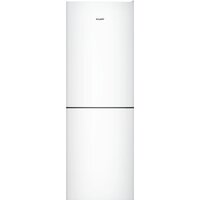 Холодильник ATLANT ХМ-4619-101 - Изображение №1 — Chaika Market