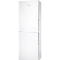 Холодильник ATLANT ХМ-4619-101 - Изображение №3 — Chaika Market