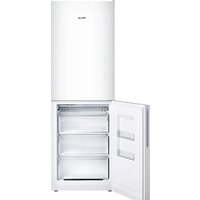 Холодильник ATLANT ХМ-4619-101 - Изображение №7 — Chaika Market