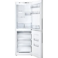 Холодильник ATLANT ХМ-4619-101 - Изображение №4 — Chaika Market