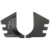 Лезвие для кабелерезов Milwaukee 4932464498 — Chaika Market