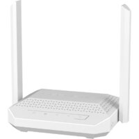 Wi-Fi роутер Keenetic Racer KN-4010 — Chaika Market