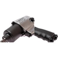 Пневматический гайковерт JTC JTC-3202 — Chaika Market