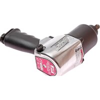 Пневматический гайковерт JTC JTC-3202 - Изображение №2 — Chaika Market