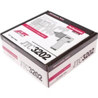 Пневматический гайковерт JTC JTC-3202 - Изображение №3 — Chaika Market