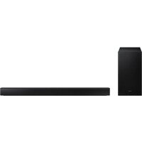 Саундбар Samsung HW-B650D — Chaika Market