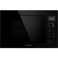 Микроволновая печь MAUNFELD XBMO251GB Glossy — Chaika Market