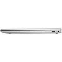 Ноутбук HP 15-fd0007ny BK2H9EA - Изображение №5 — Chaika Market