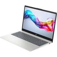 Ноутбук HP 15-fd0007ny BK2H9EA - Изображение №2 — Chaika Market