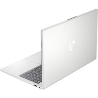 Ноутбук HP 15-fd0007ny BK2H9EA - Изображение №3 — Chaika Market