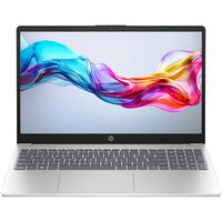 Ноутбук HP 15-fd0007ny BK2H9EA — Chaika Market